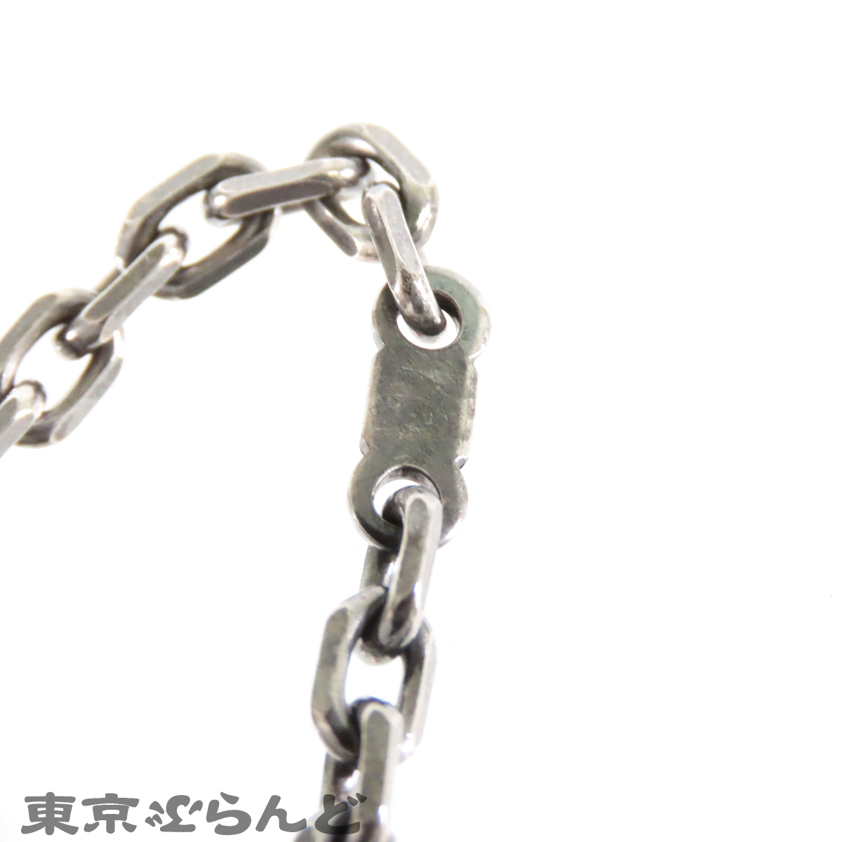 レモン チャーム - 7