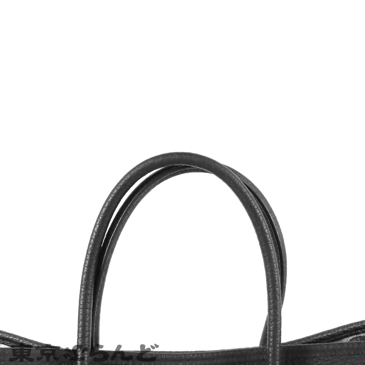 ガーデンパーティ TPM - 2