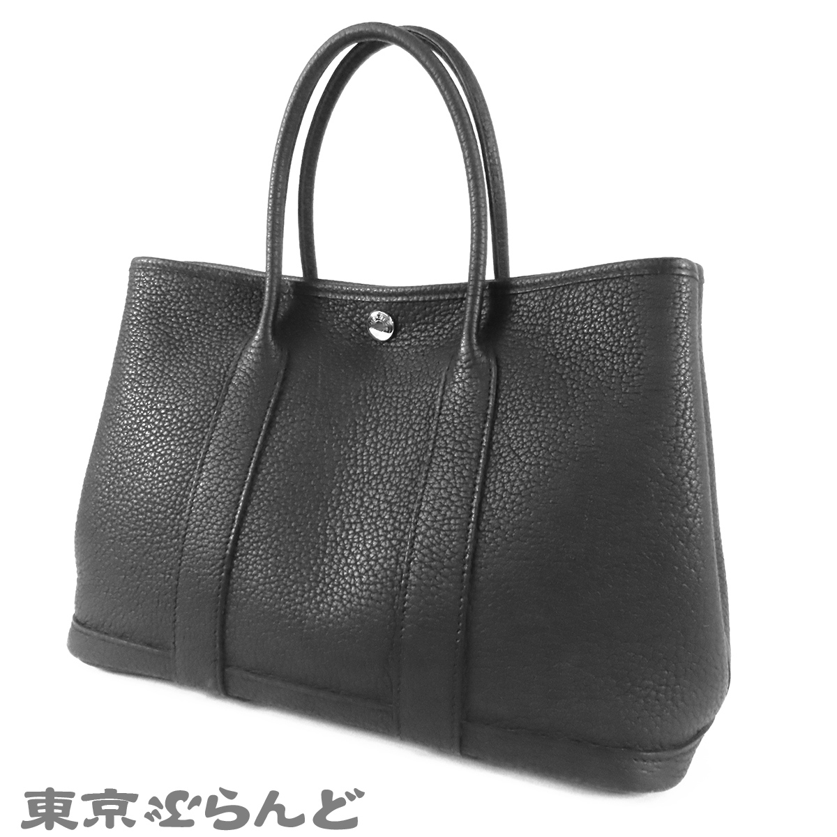 ガーデンパーティ TPM - 3