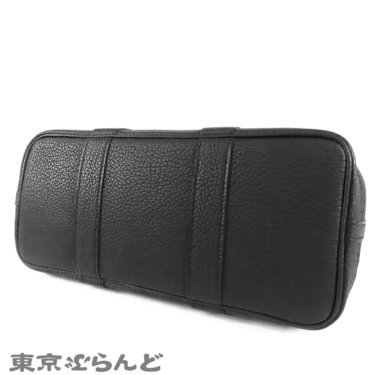 ガーデンパーティ TPM - 4