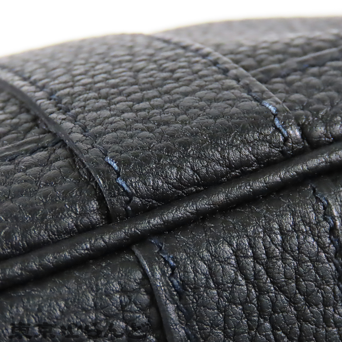 ガーデンパーティ TPM - 5