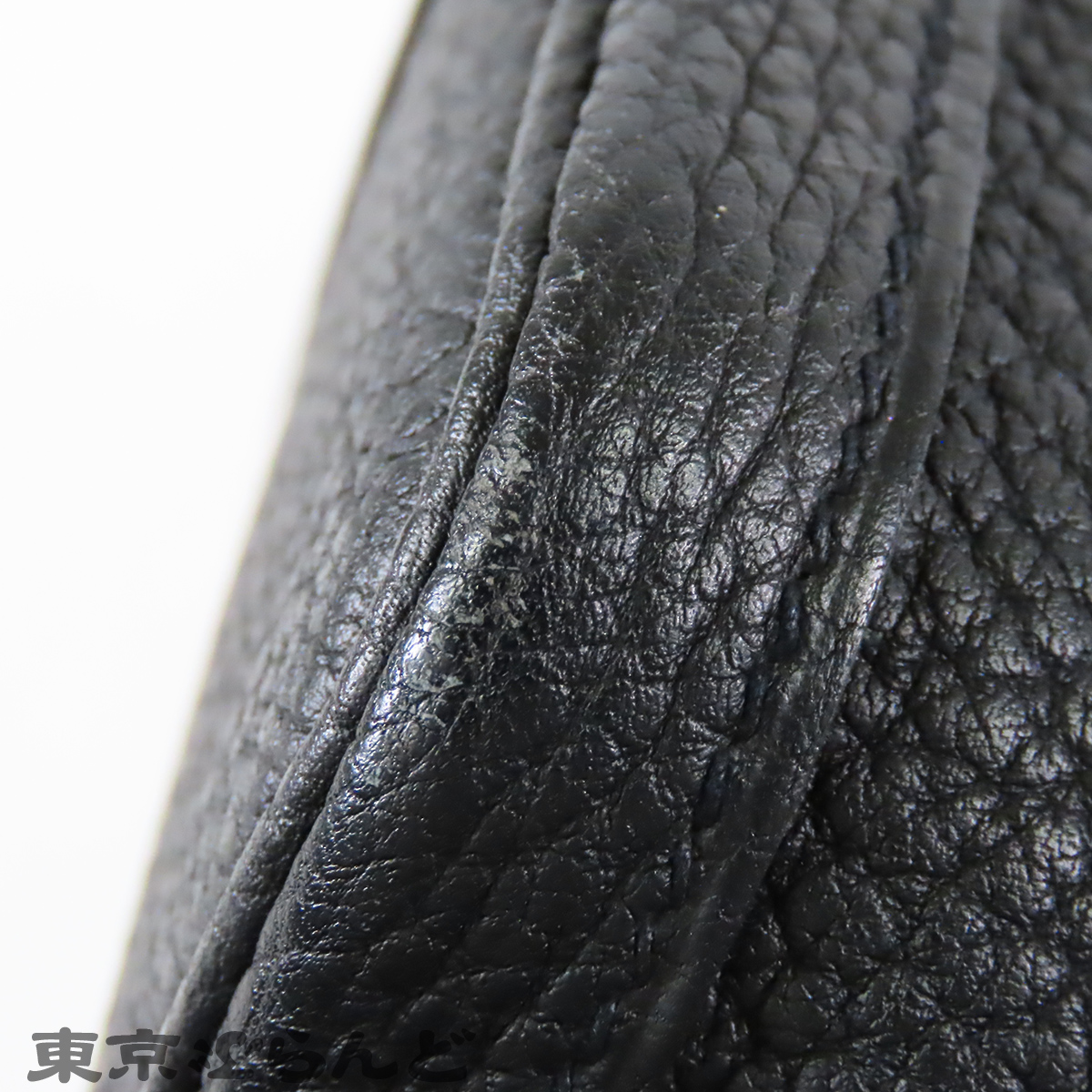 ガーデンパーティ TPM - 6