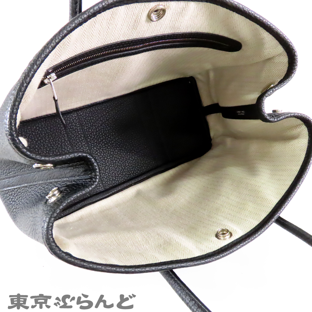 ガーデンパーティ TPM - 7