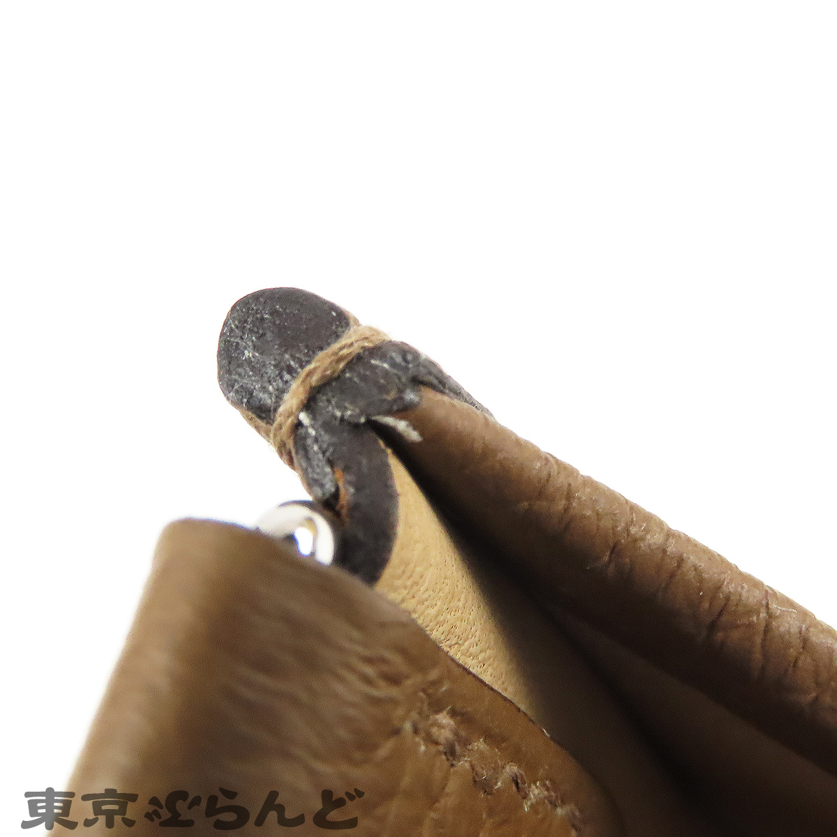 伊芙琳 亚马逊 TPM - 6