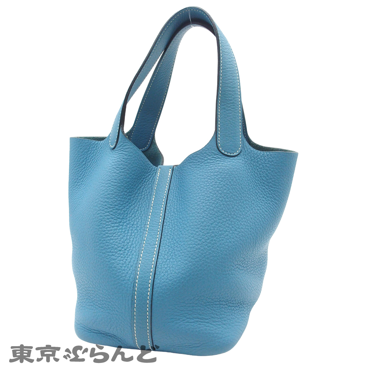 ピコタンロック PM - 2