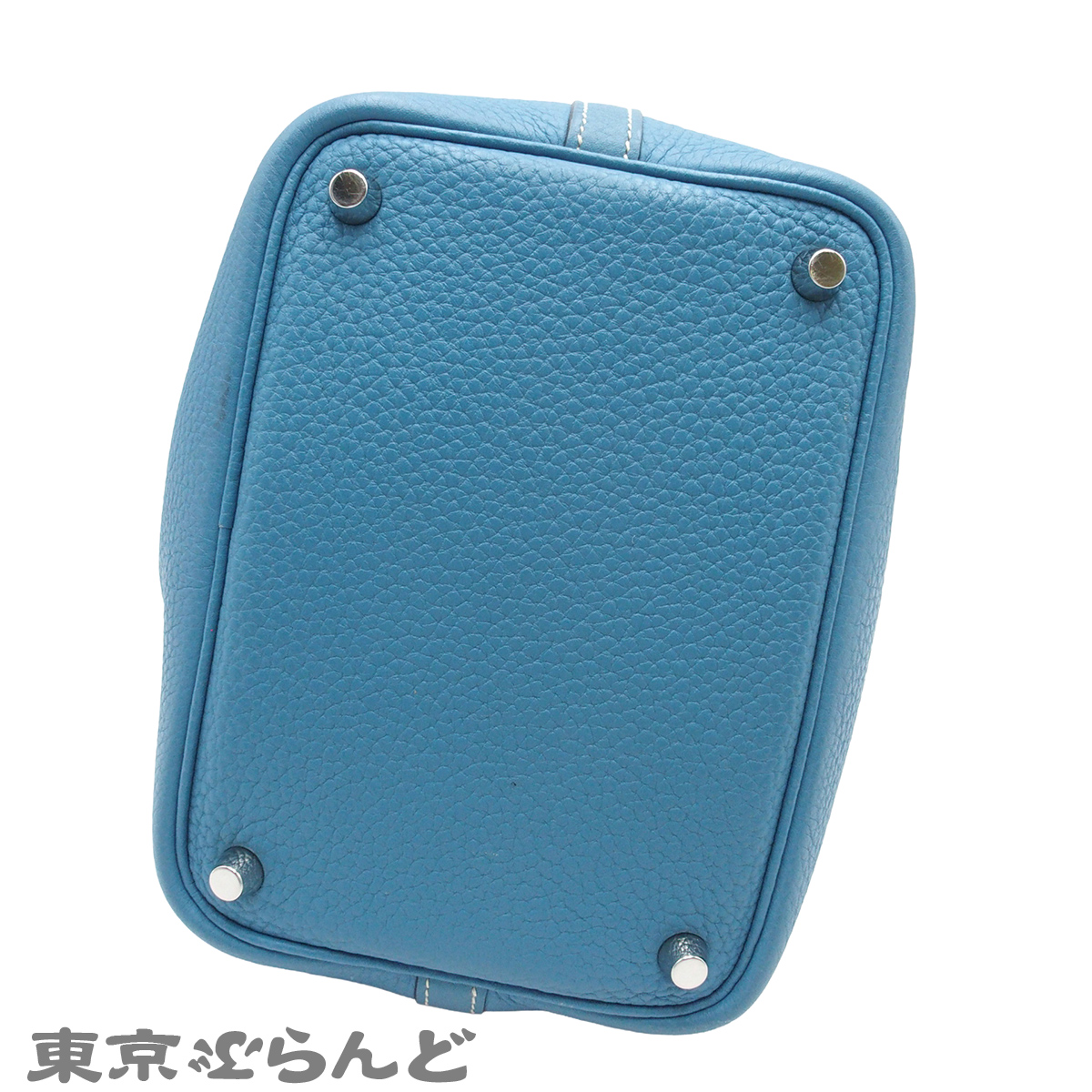 ピコタンロック PM - 3