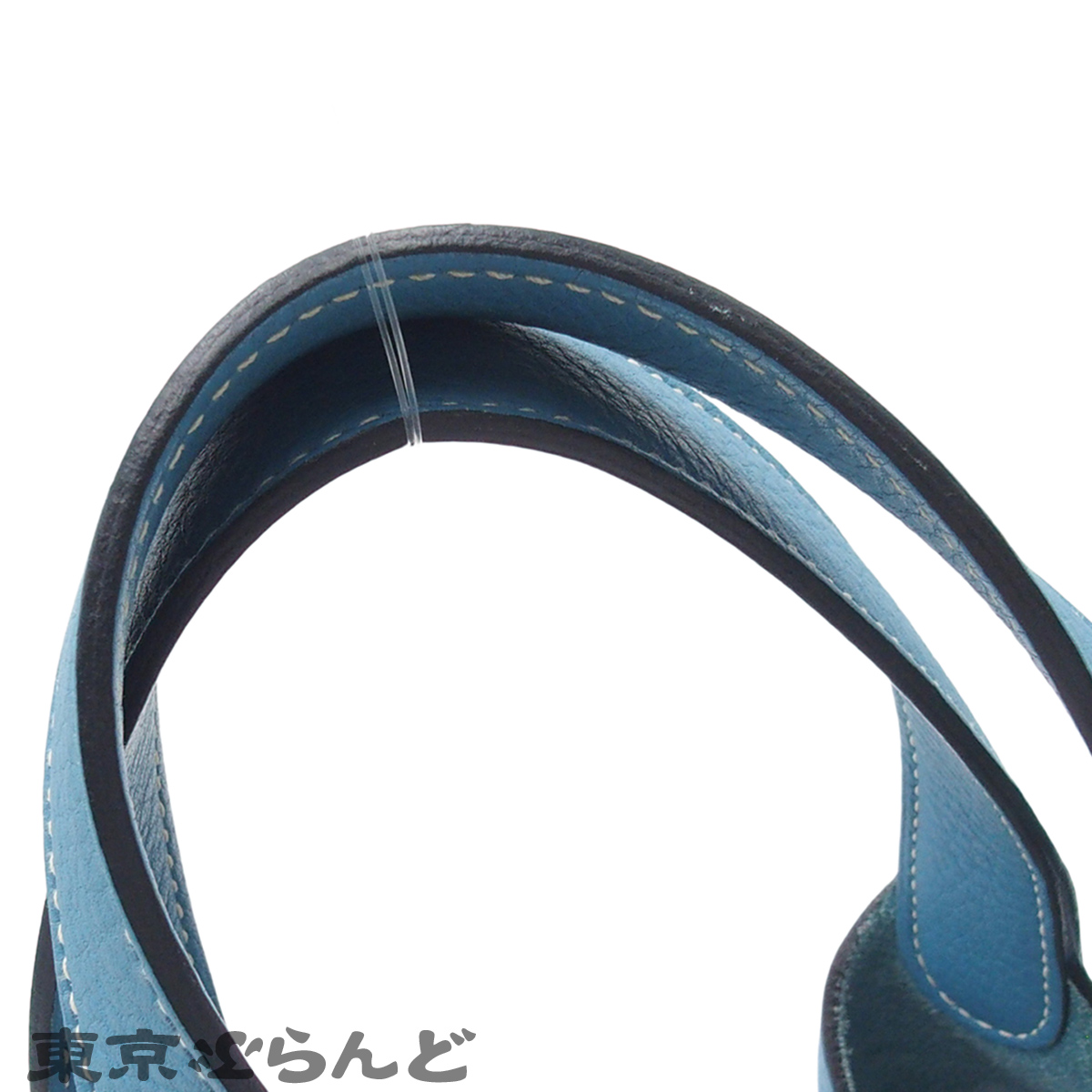 ピコタンロック PM - 4