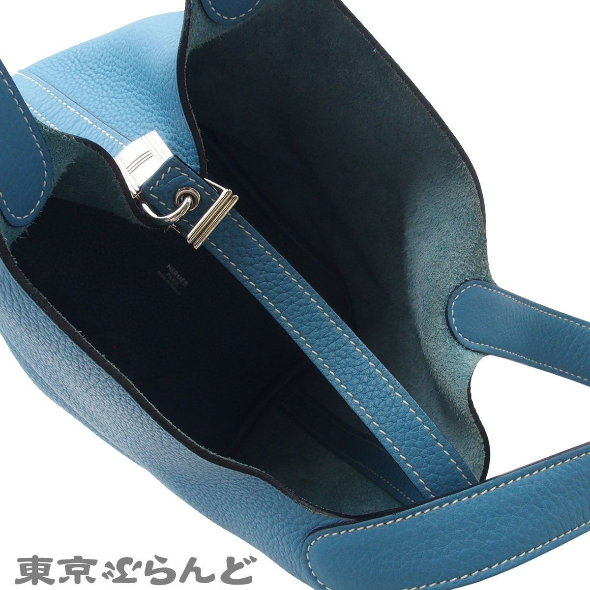 ピコタンロック PM - 5