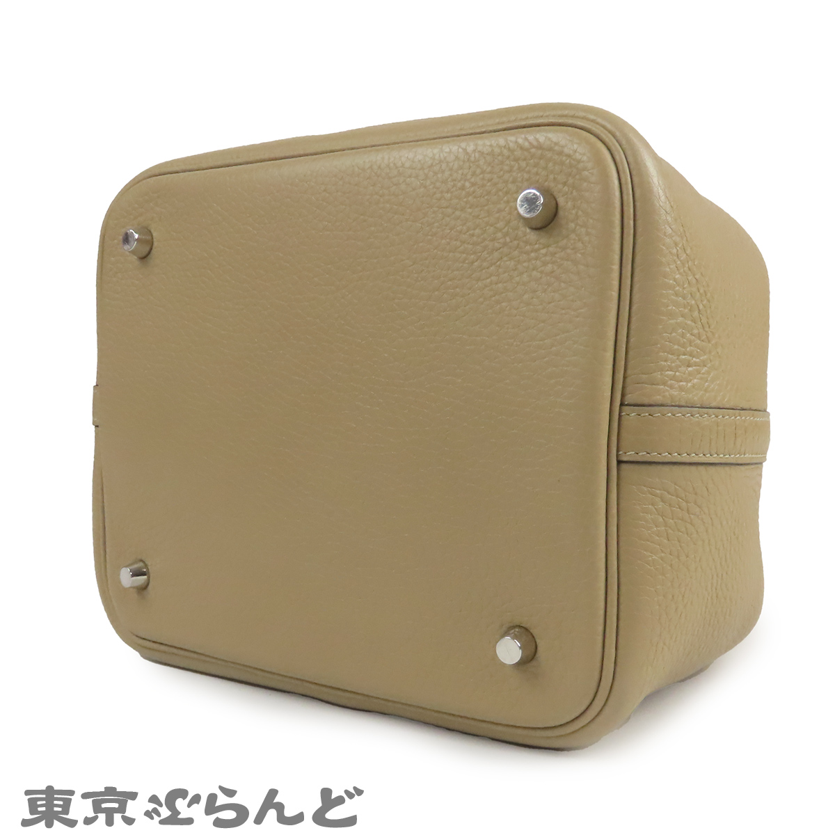 ピコタンロック MM - 3