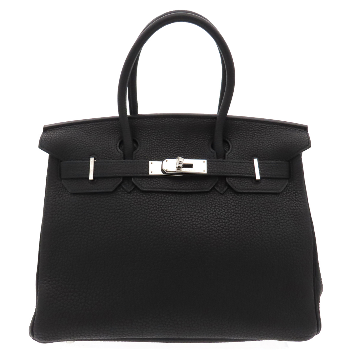 Birkin 30 - 1