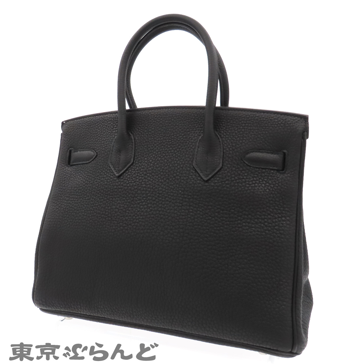 Birkin 30 - 2