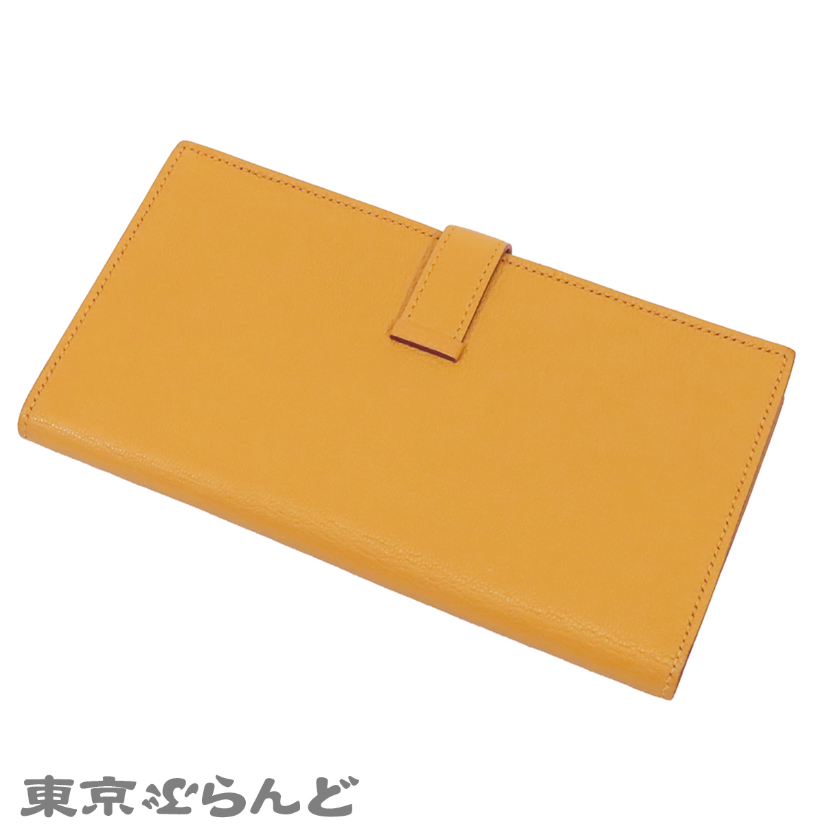 ベアン スフレ - 2