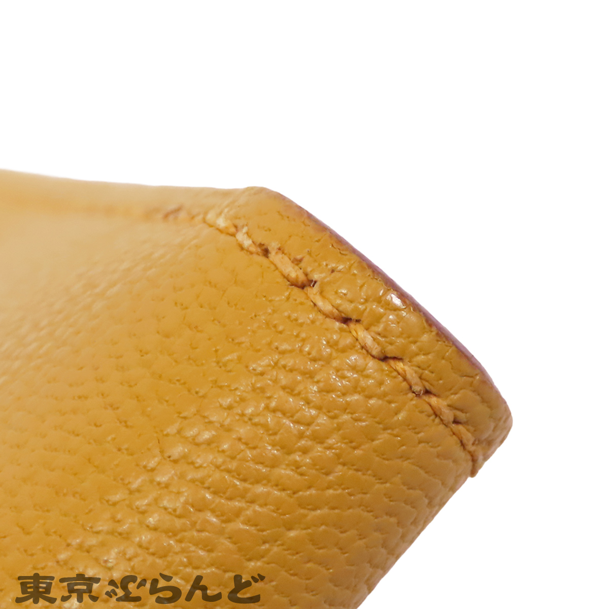 ベアン スフレ - 5