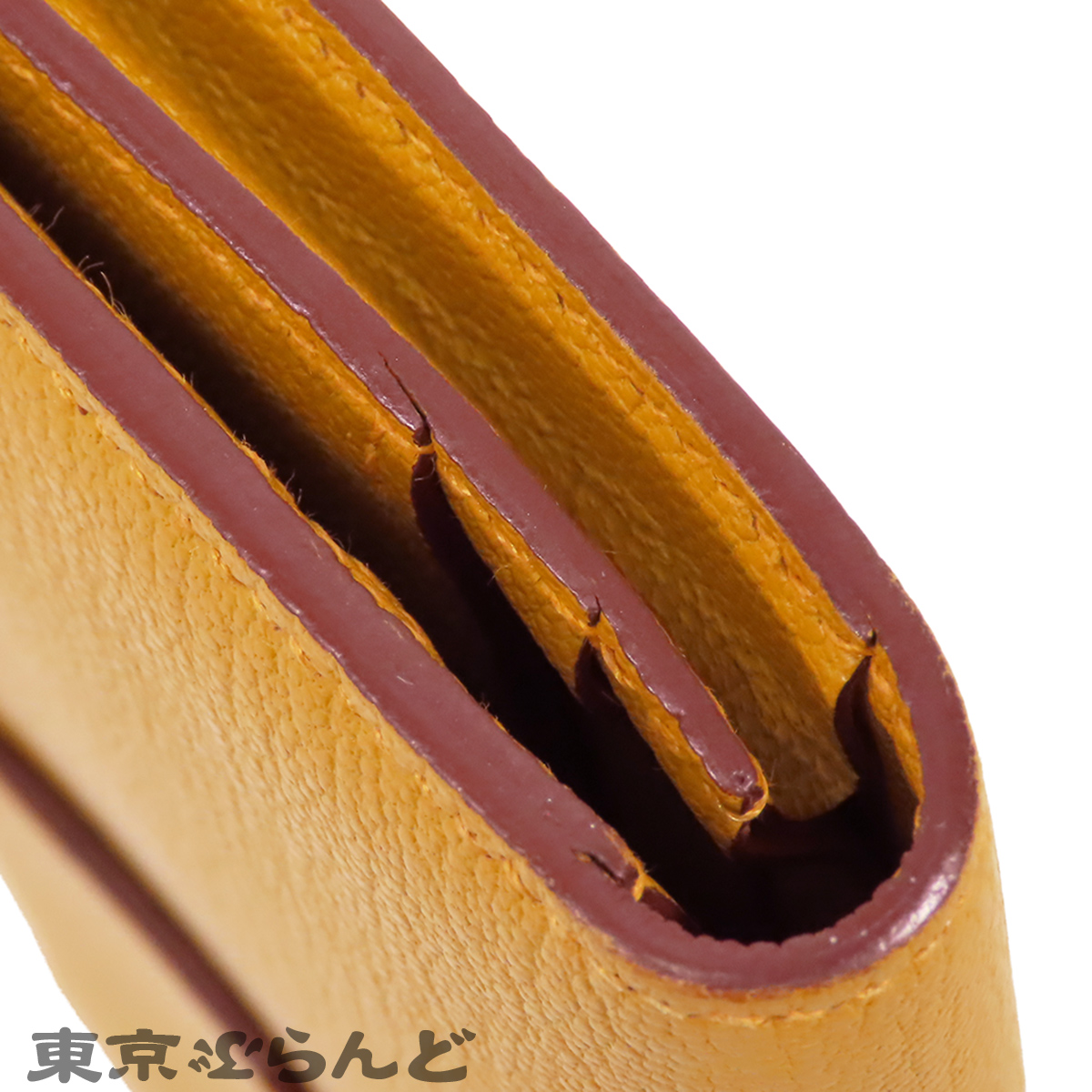 ベアン スフレ - 6