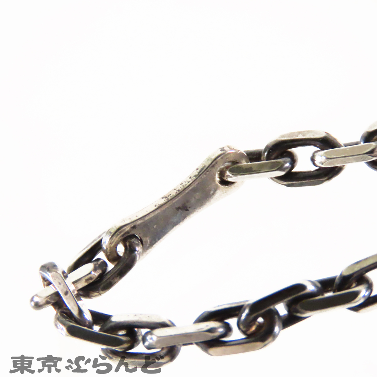 ホースシュー チャーム - 3