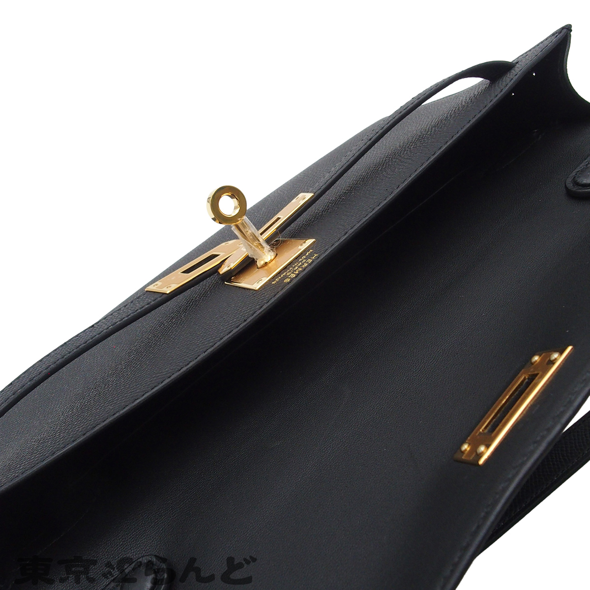 ケリーエラン - 5