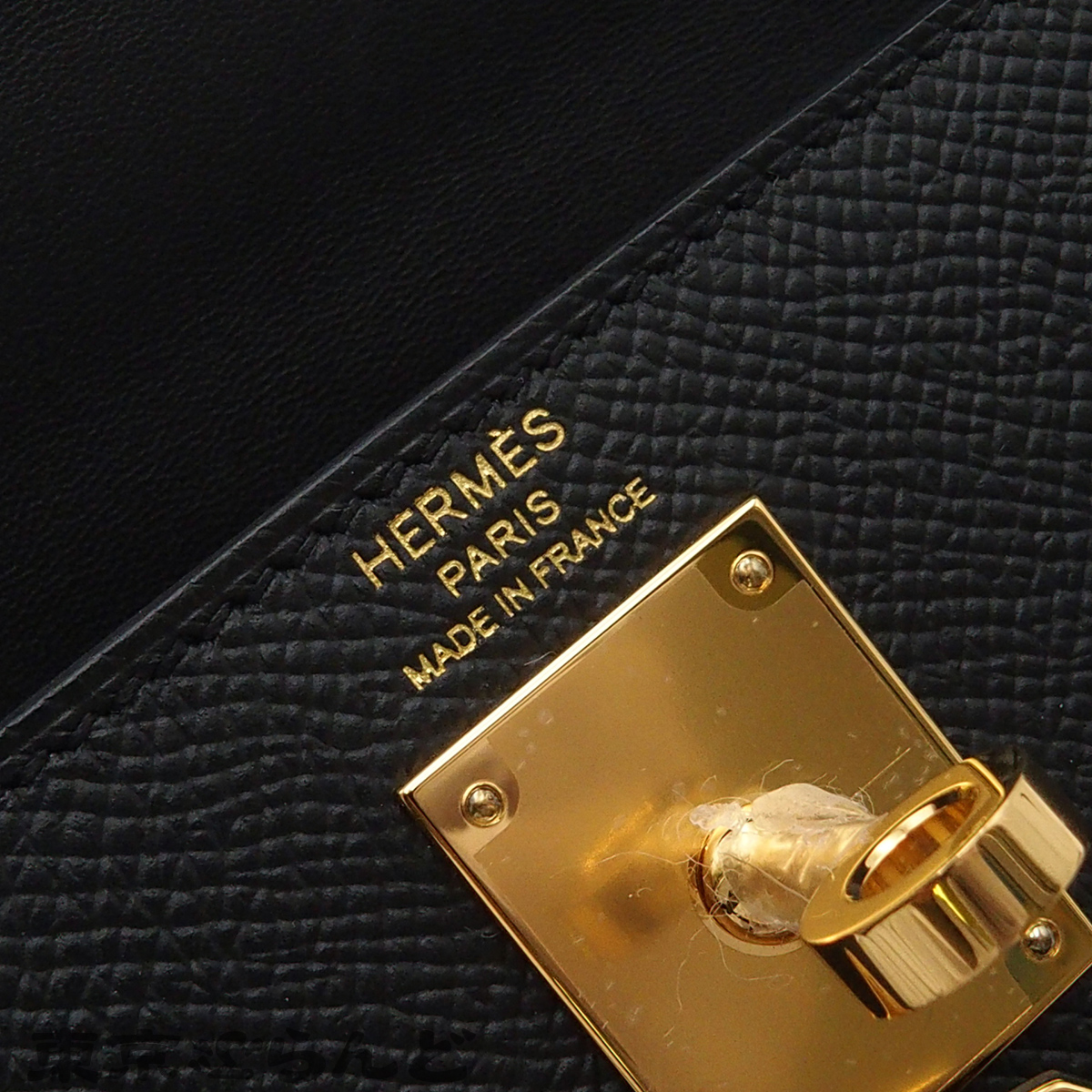 ケリーエラン - 6