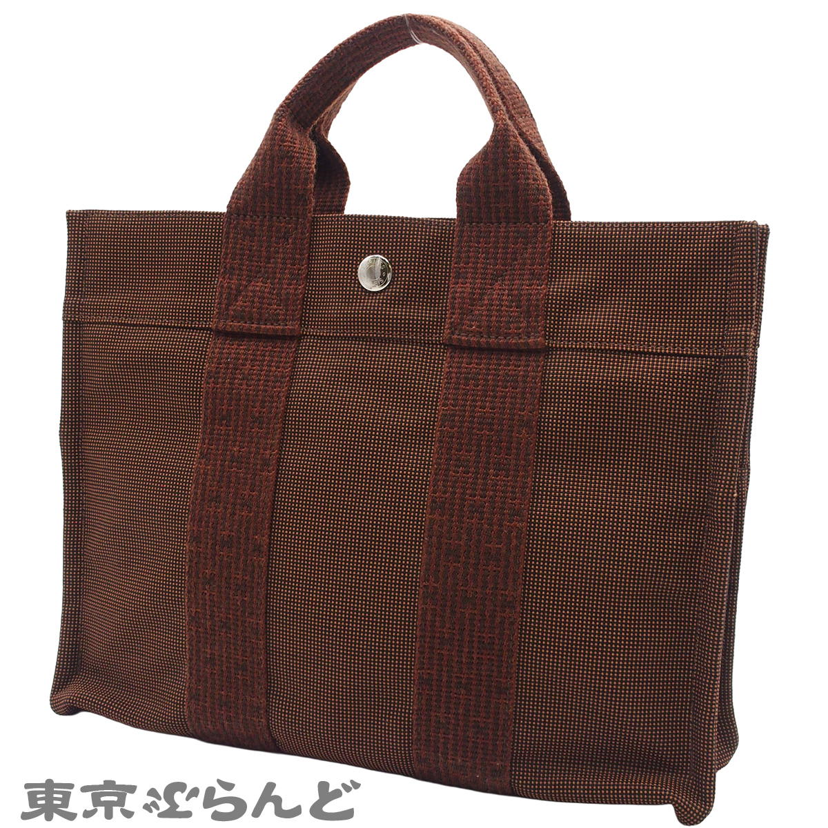 エールライン PM - 2