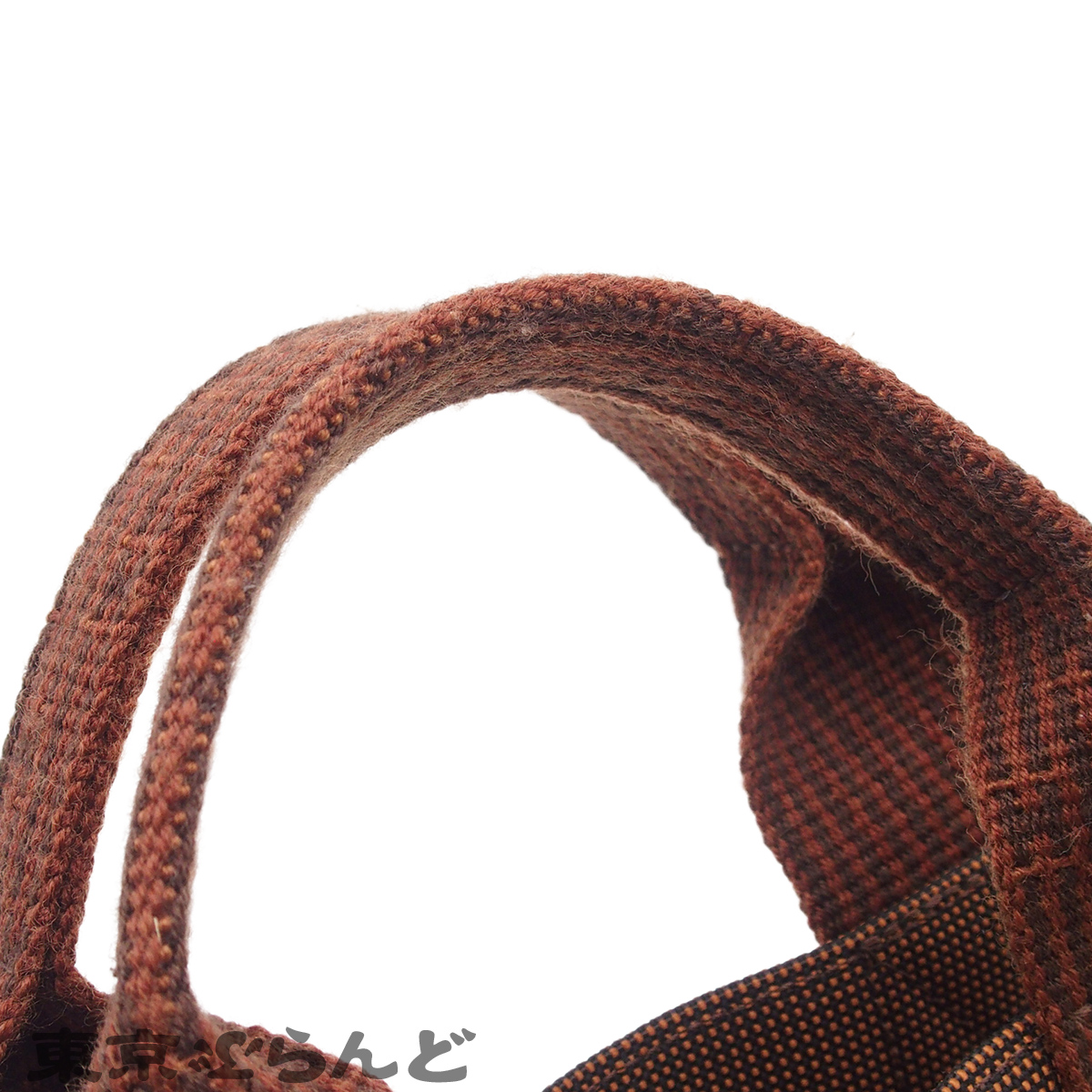 エールライン PM - 4