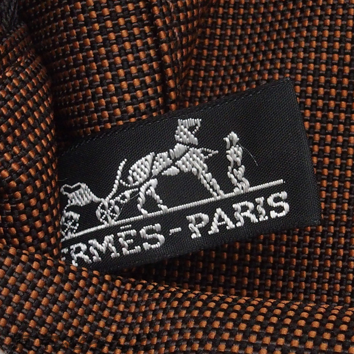 エールライン PM - 6