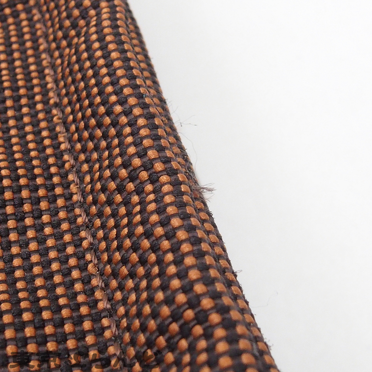 エールライン PM - 8