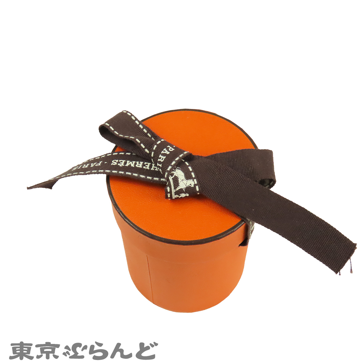 特威利 - 9