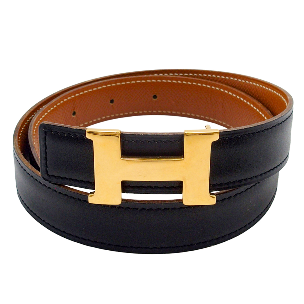 康斯坦茨迷你 H 带 - 1