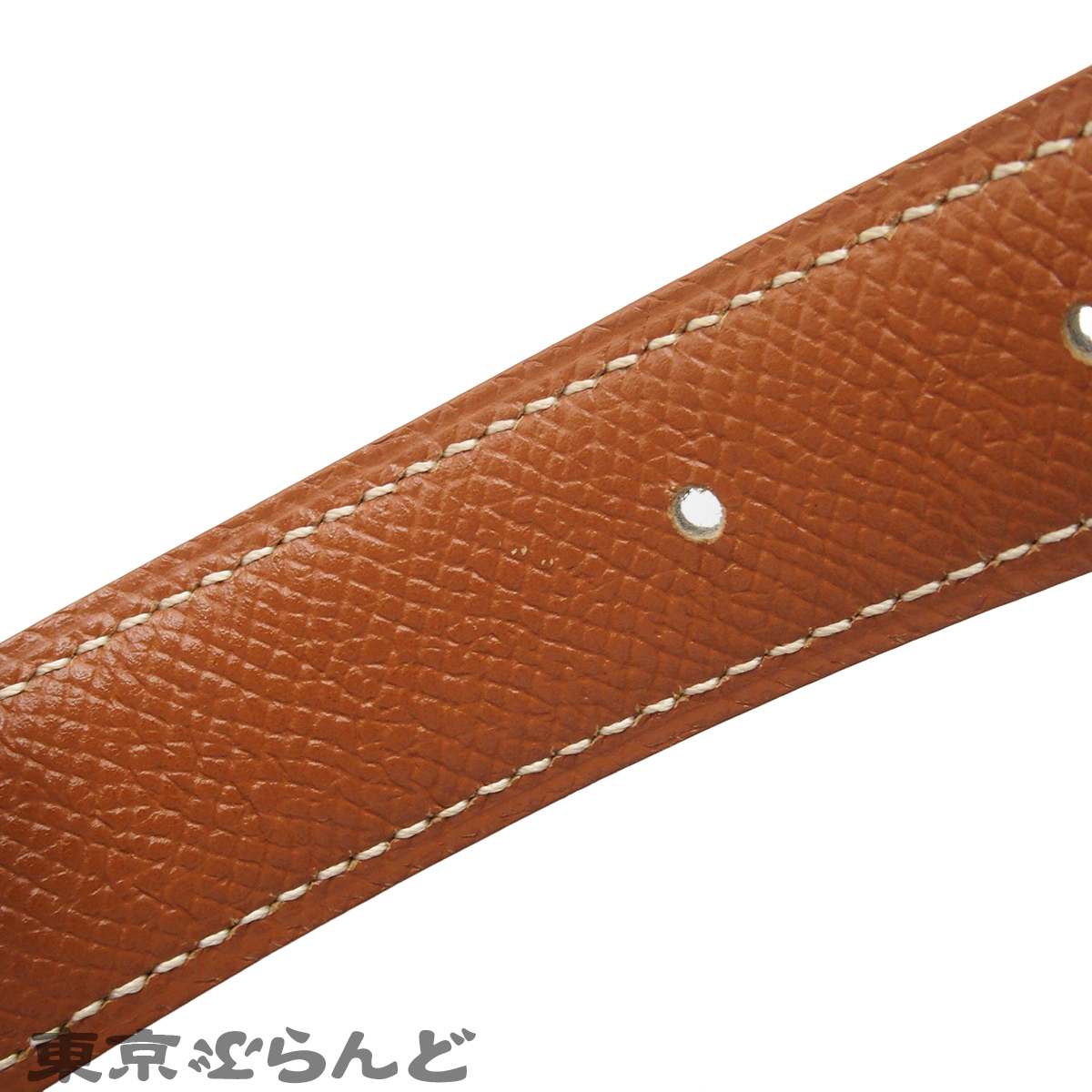 康斯坦茨迷你 H 带 - 5