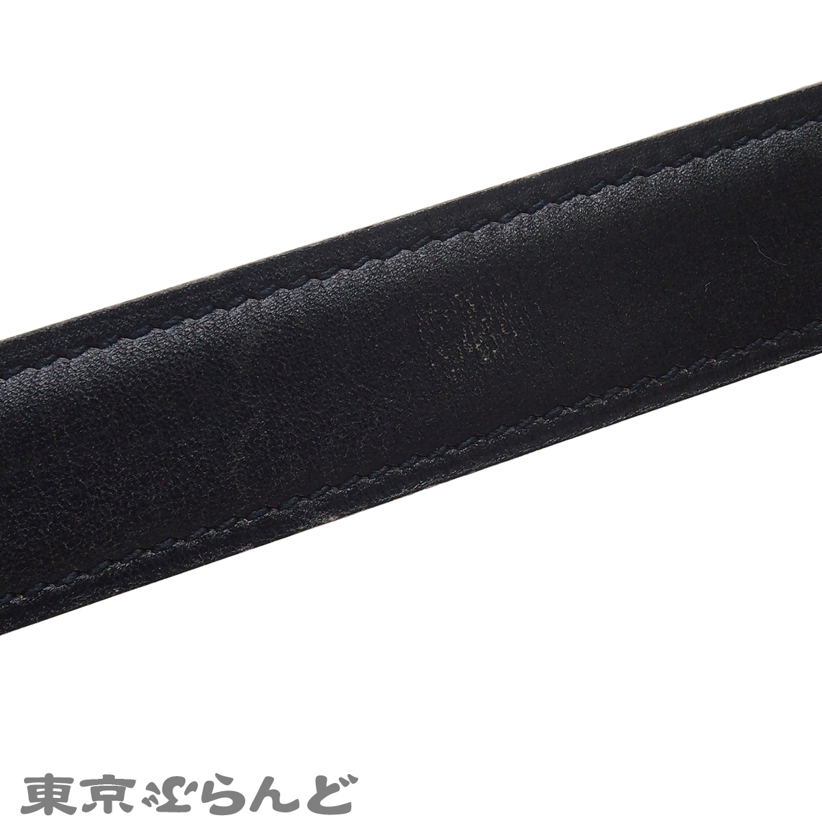 康斯坦茨迷你 H 带 - 6