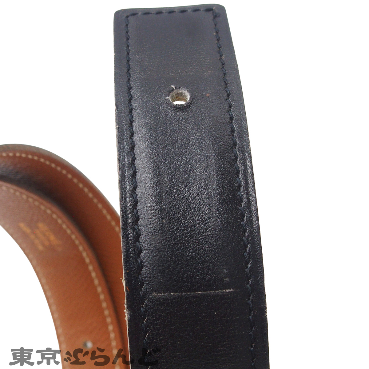 康斯坦茨迷你 H 带 - 8