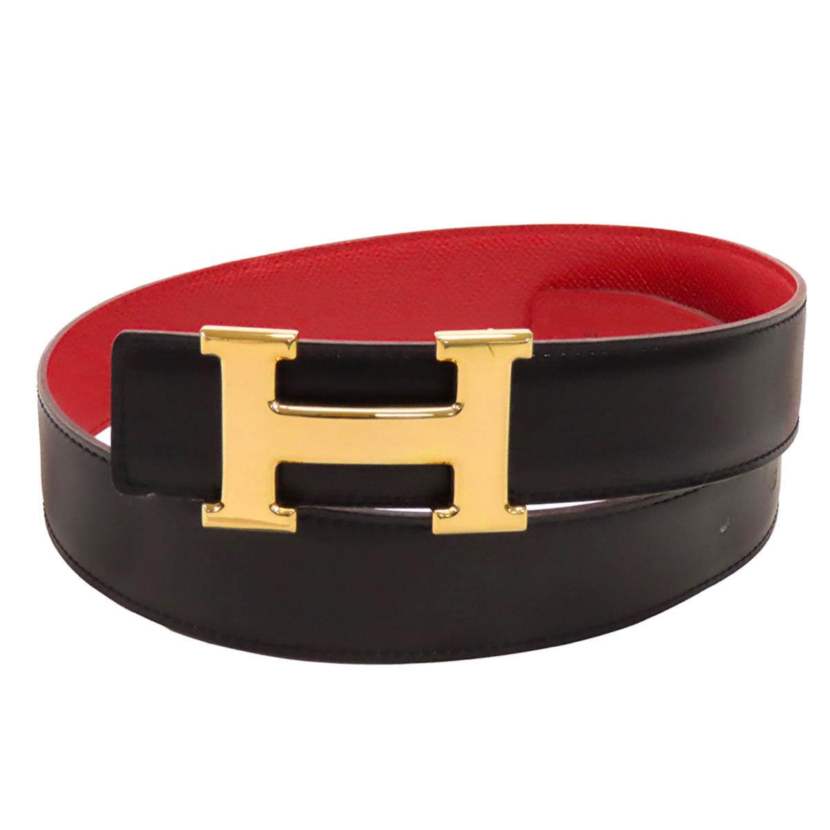 Constance H-Belt - 1