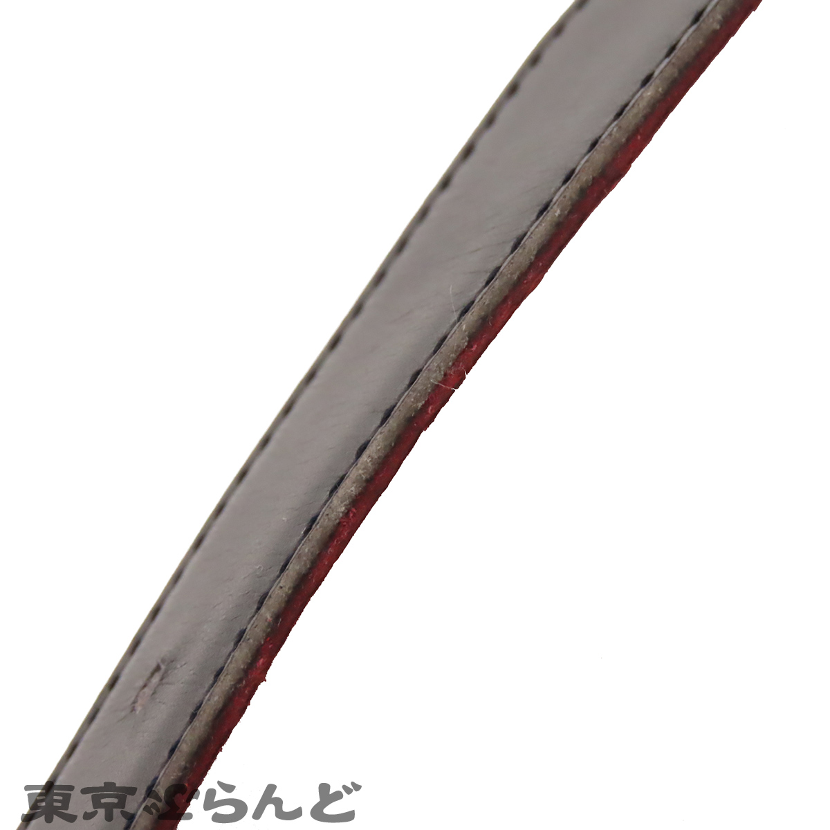 Constance H-Belt - 6