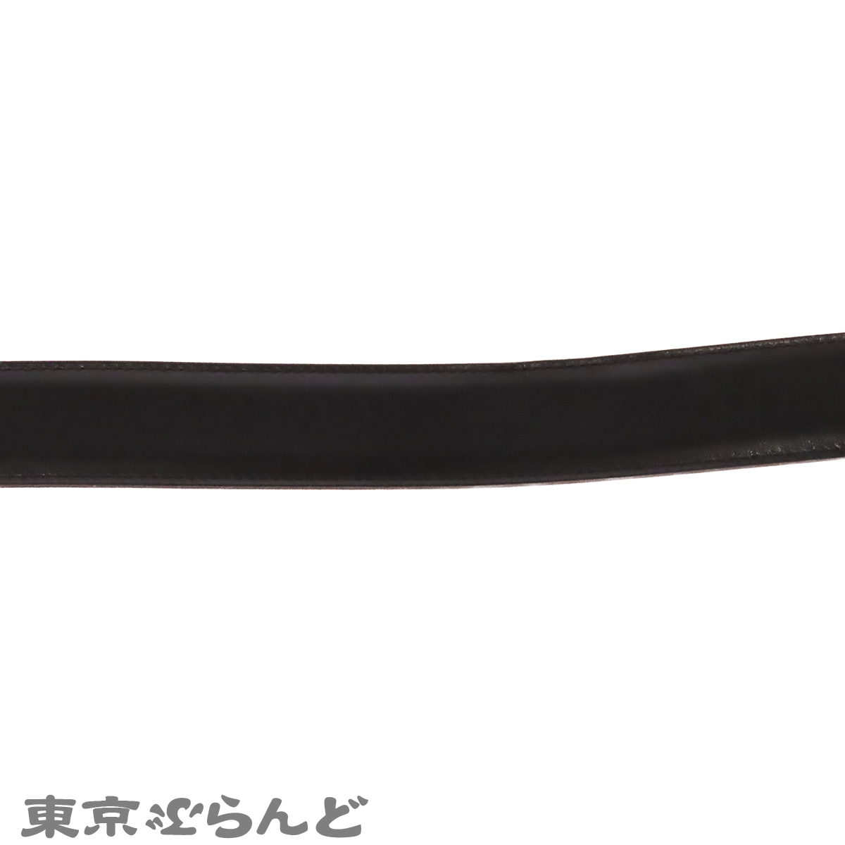 Constance H-Belt - 7