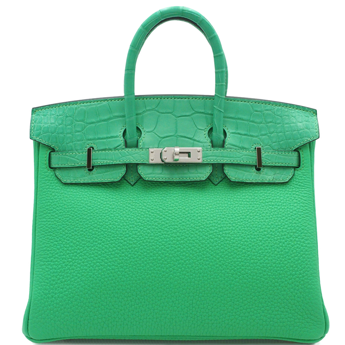 Birkin 25 - 1