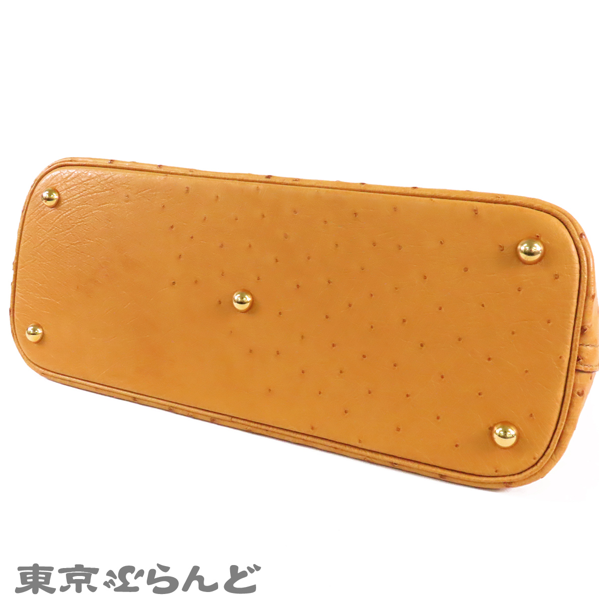 ボリード  37 Amazon | [エルメス] ボリード37 2WAY カバン ハンドバッグ ヴォー