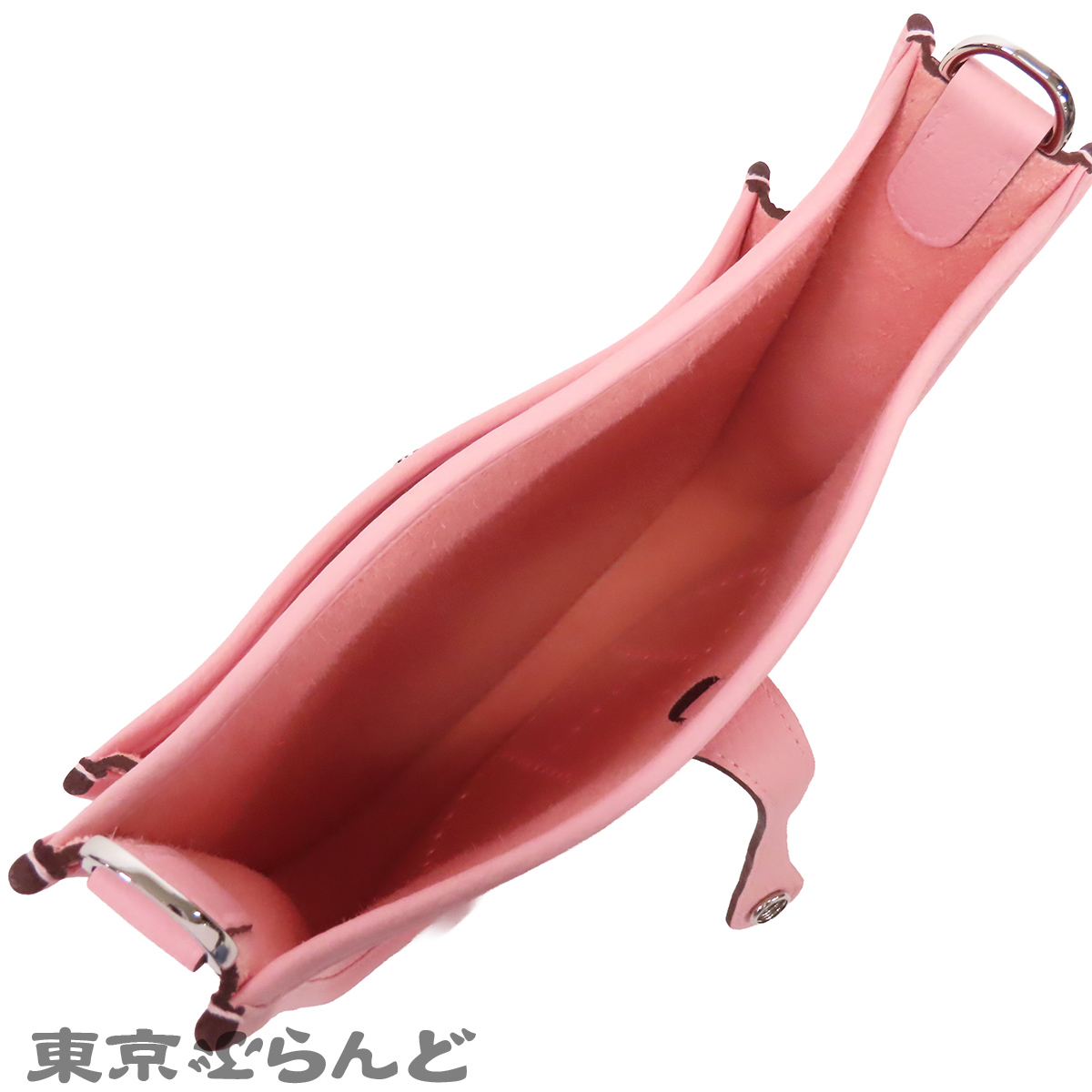 エヴリン 3 23 - 5