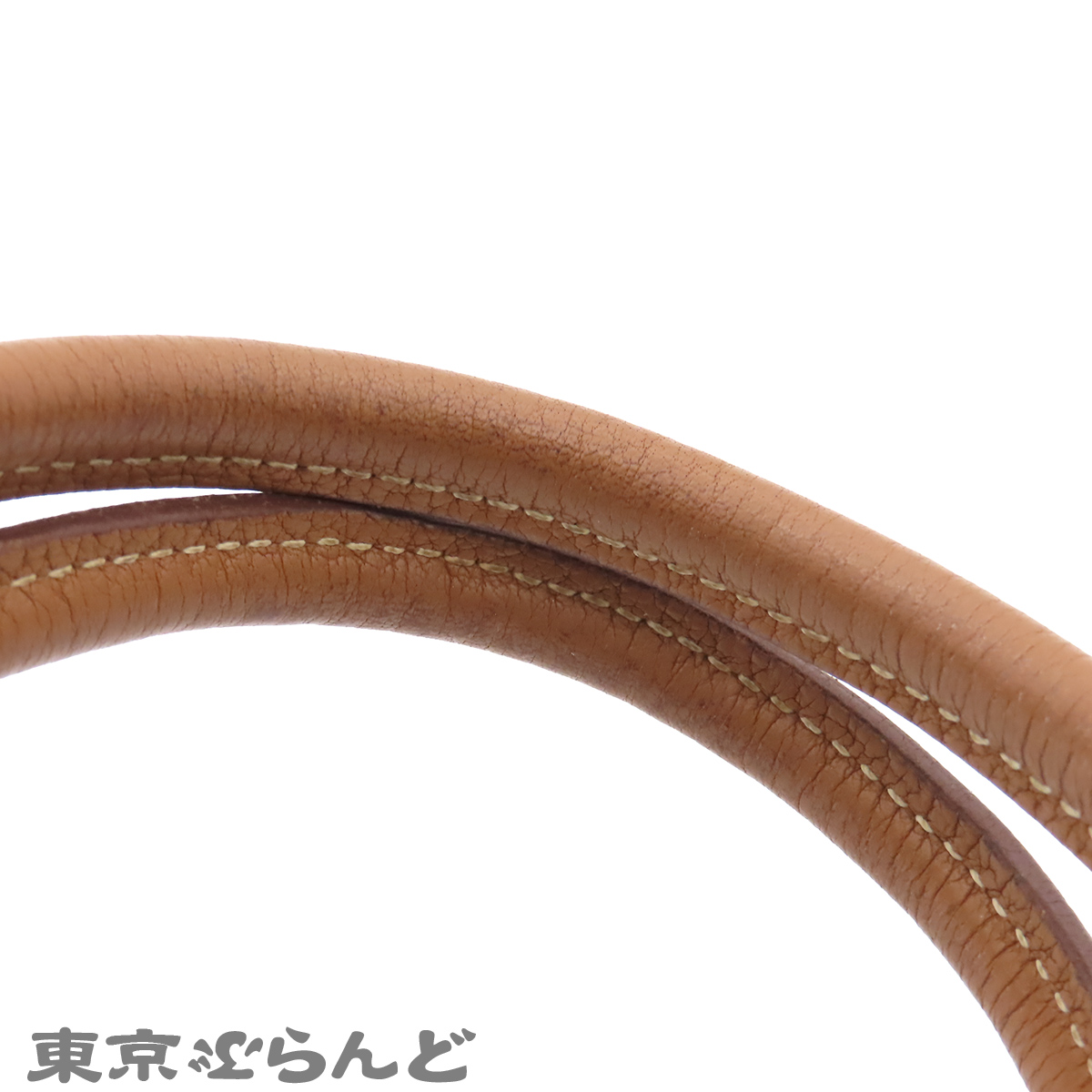 花园派对 TPM - 5