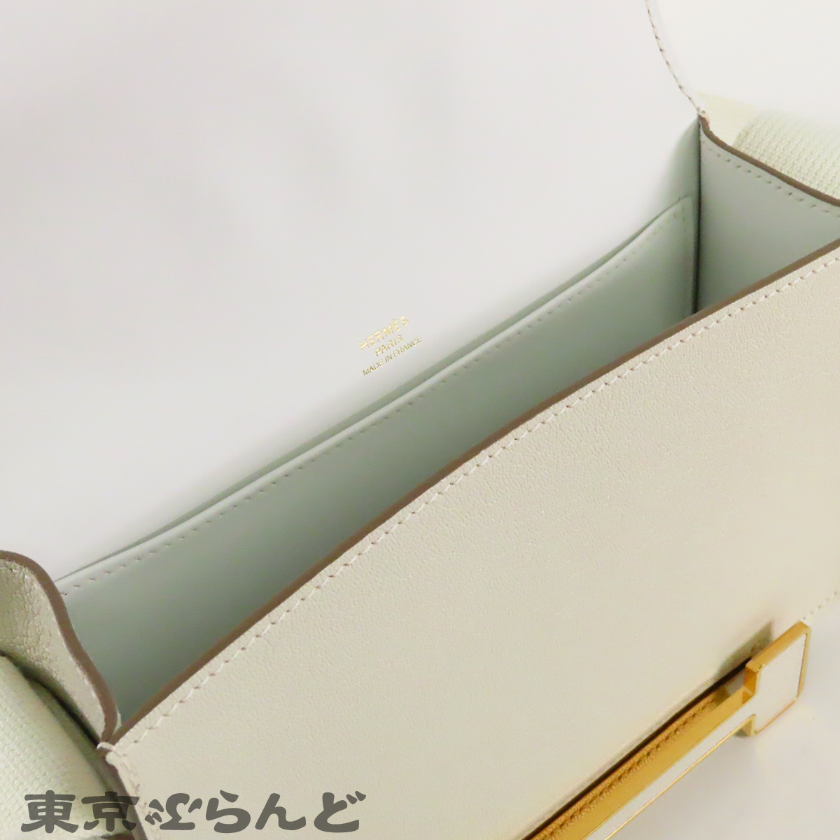 Geta Verso - 5