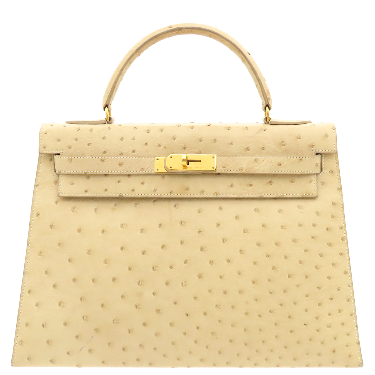新品 ケリー32 オーダーメイド ケリー32 セリエ シガール (4L) - GINZA XIAOMA | エルメス ブティック
