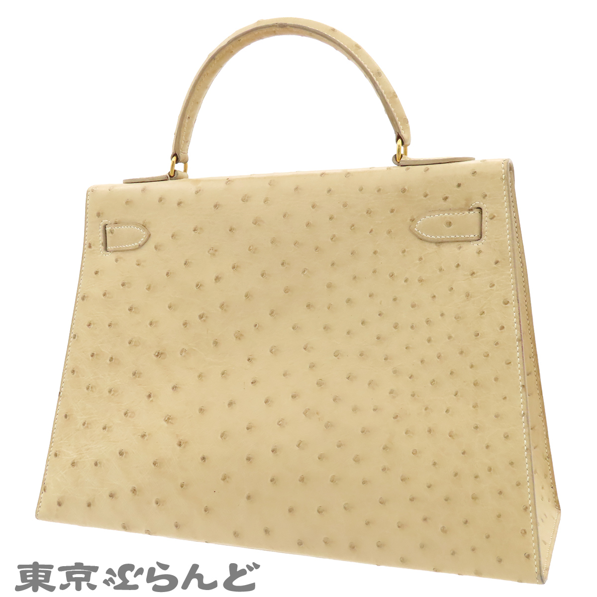 ケリー 32