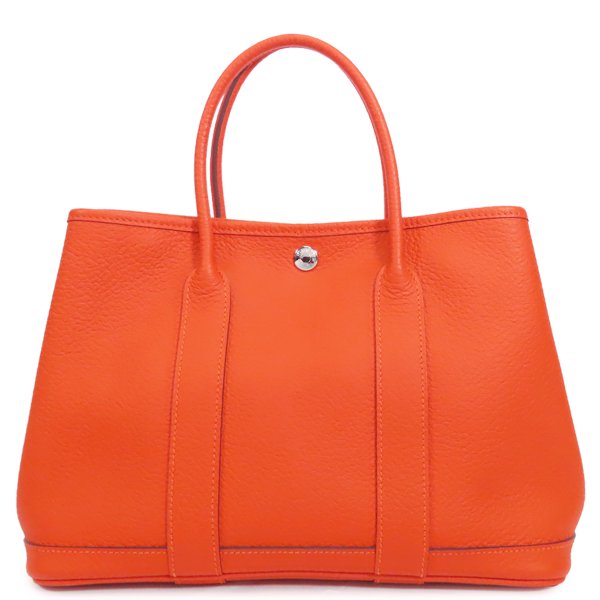 花园派对 TPM - 1