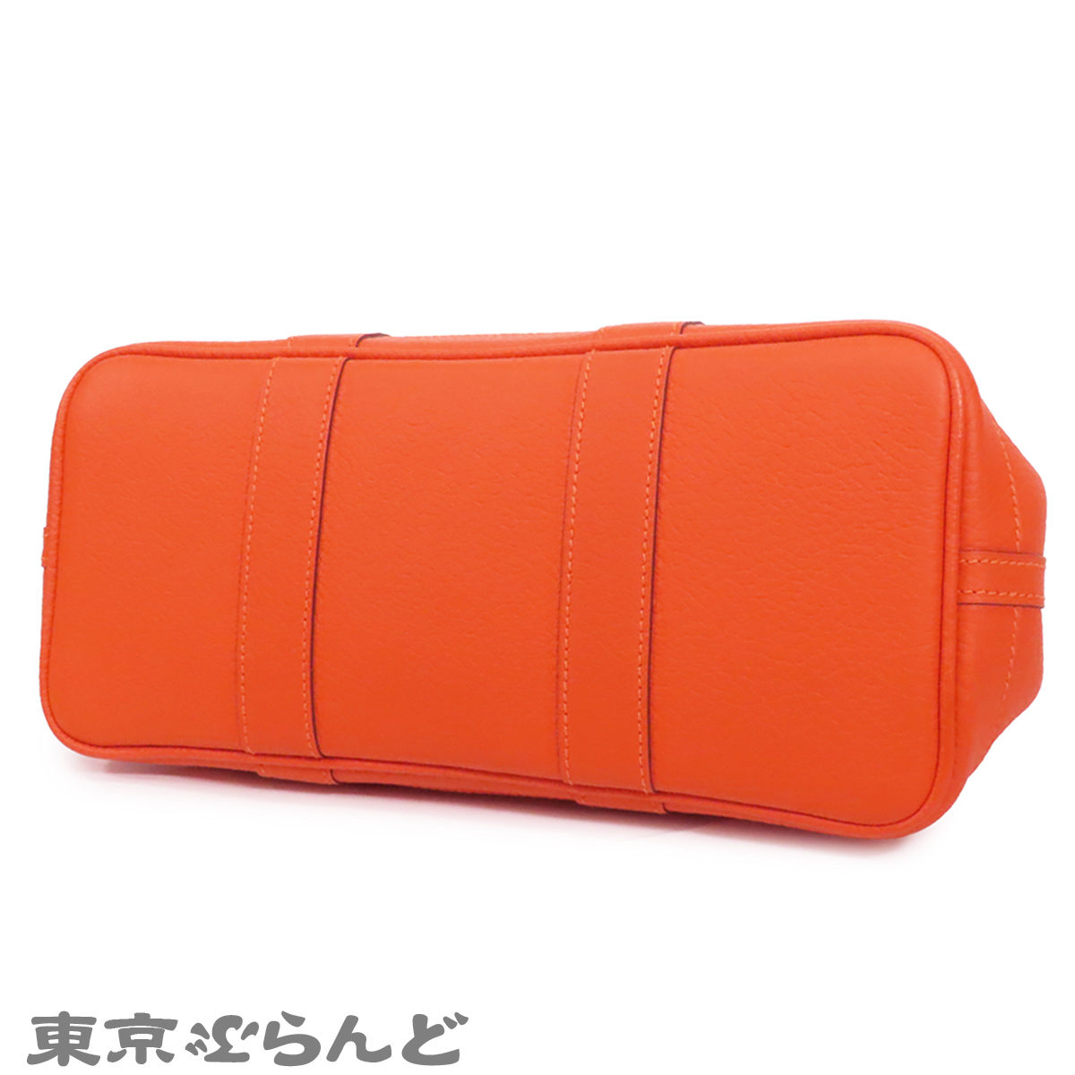 花园派对 TPM - 3