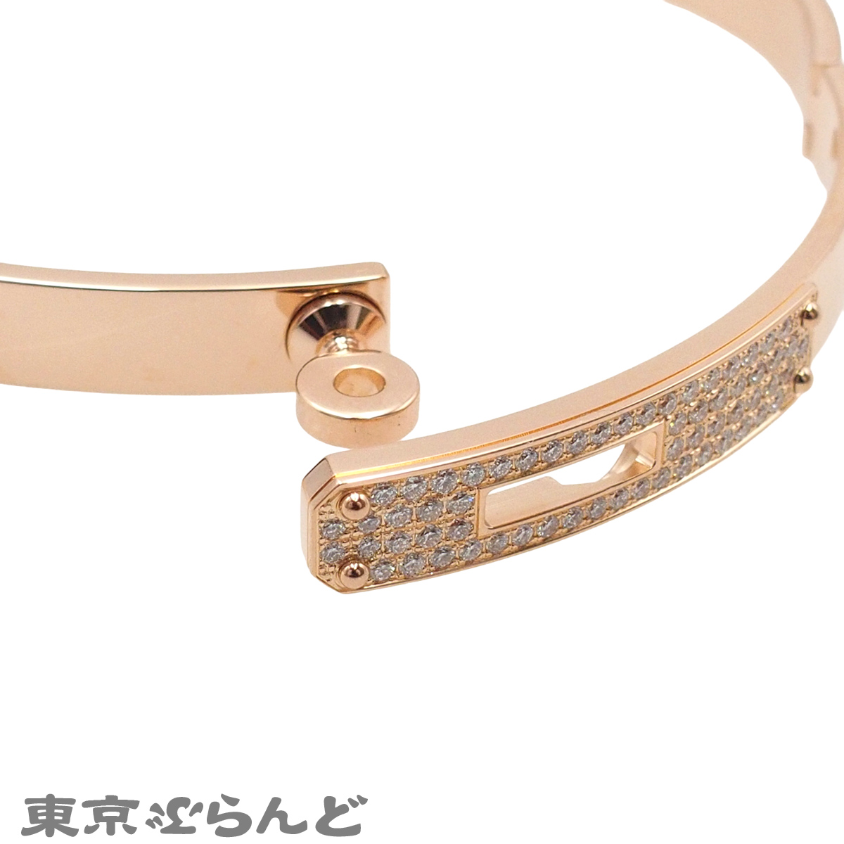 ジュリケリー☆ ケリー PM