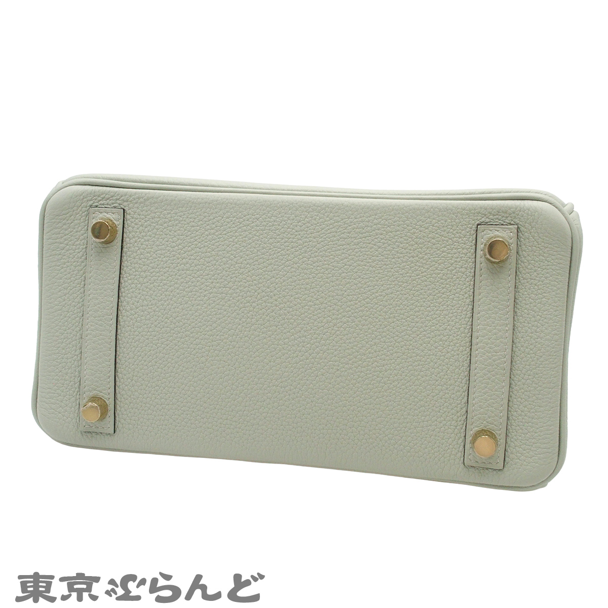 伯金 25 - 3