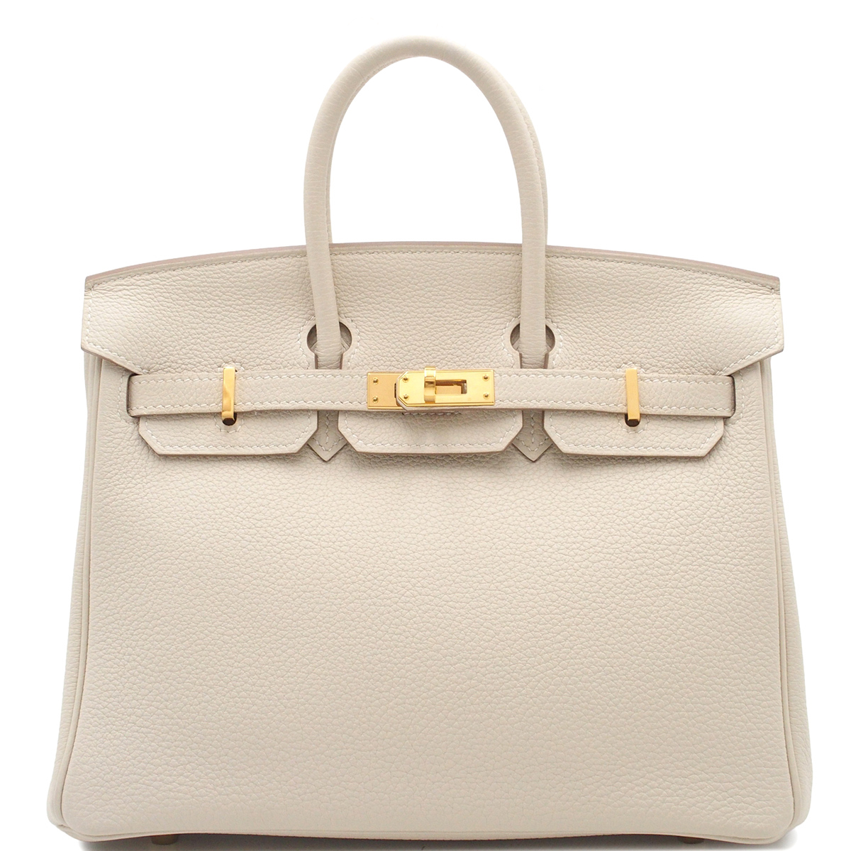 Birkin 25 - 1