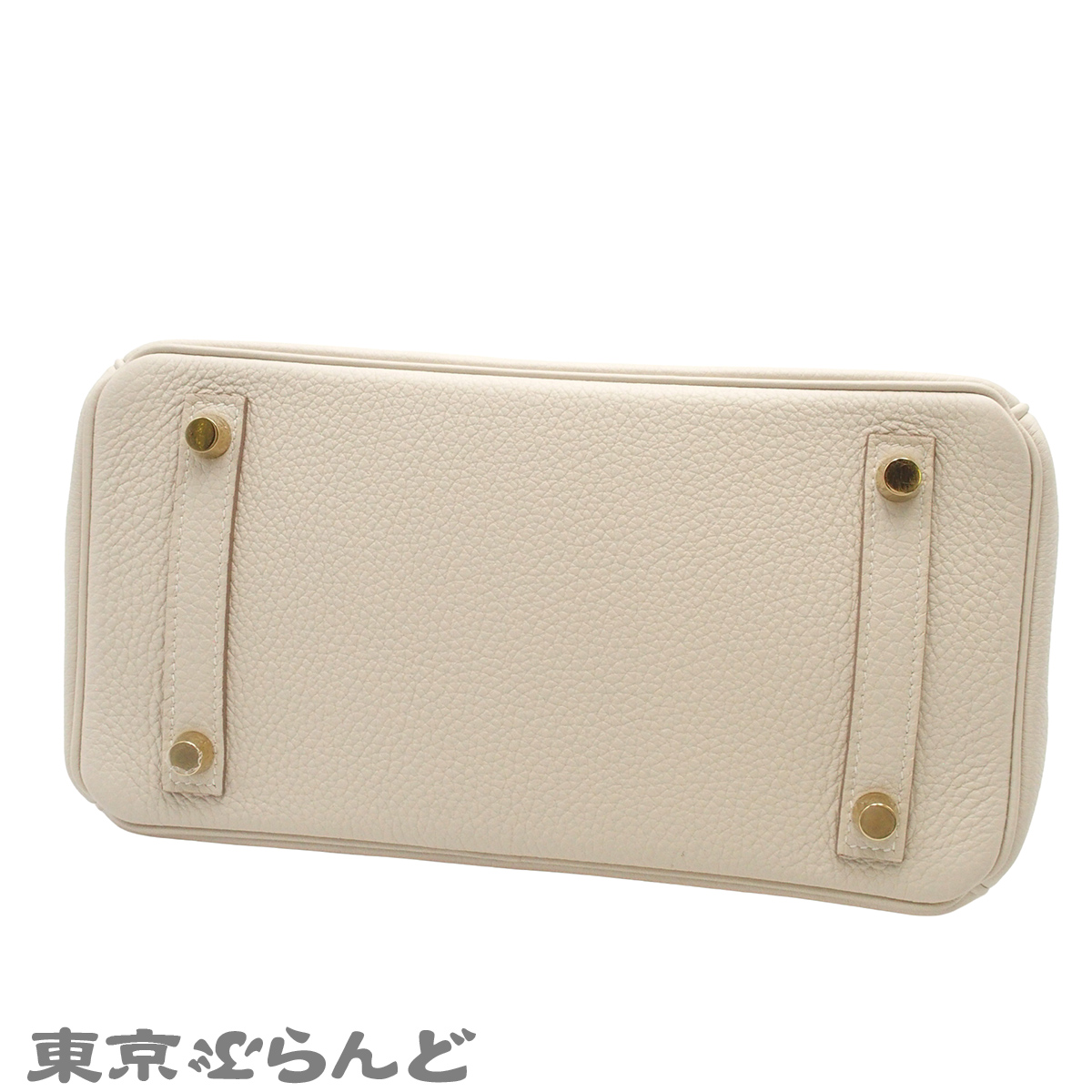 Birkin 25 - 3