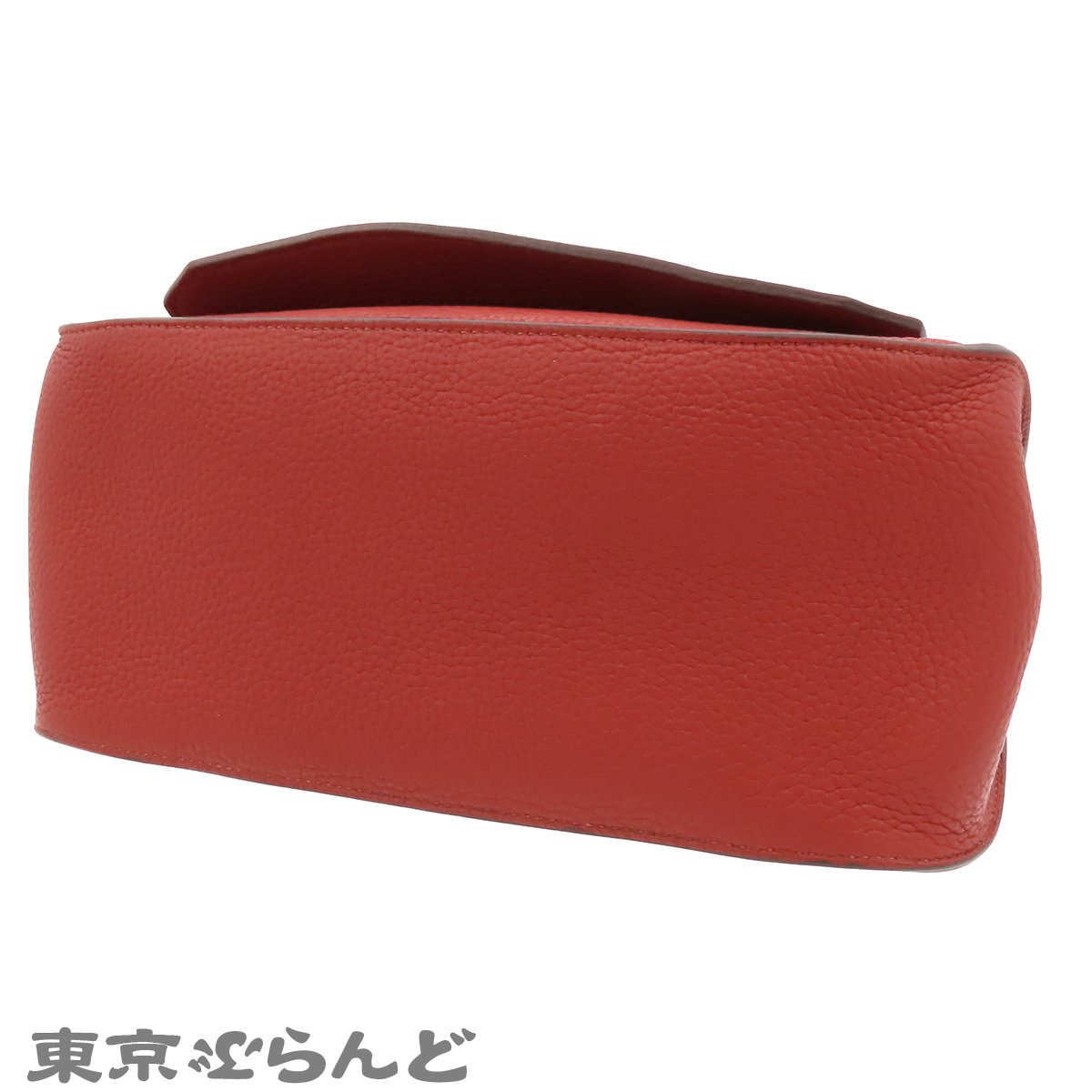 ジプシエール 28