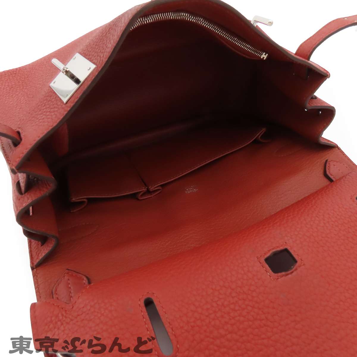 ジプシエール28 ジプシエール28/質屋 さのや ブランド 通販サイト
