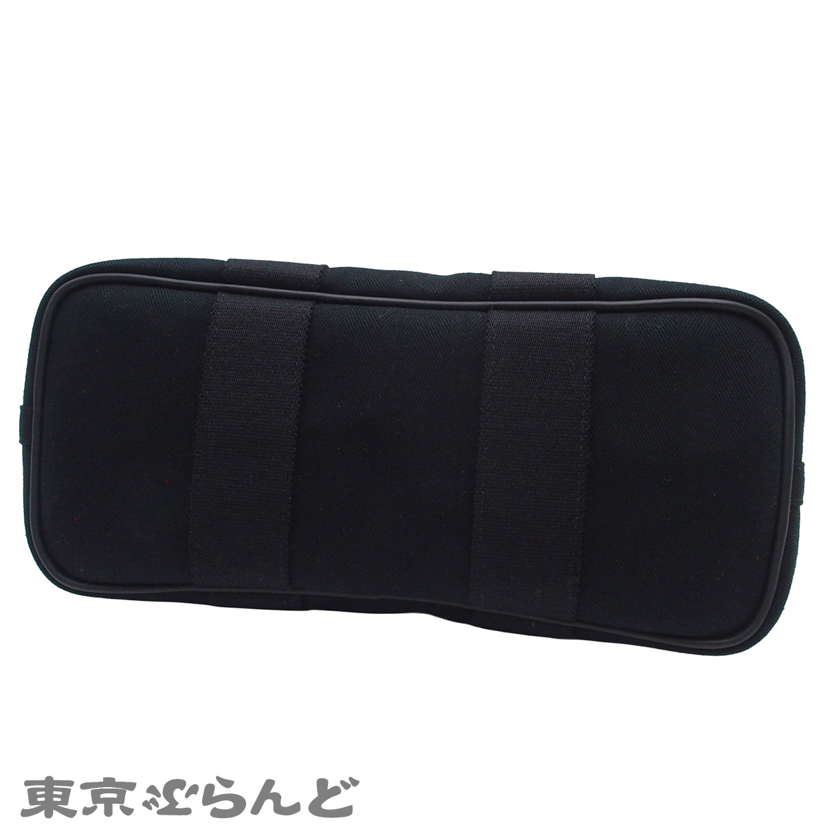 ヴァルパライソ PM  - 3