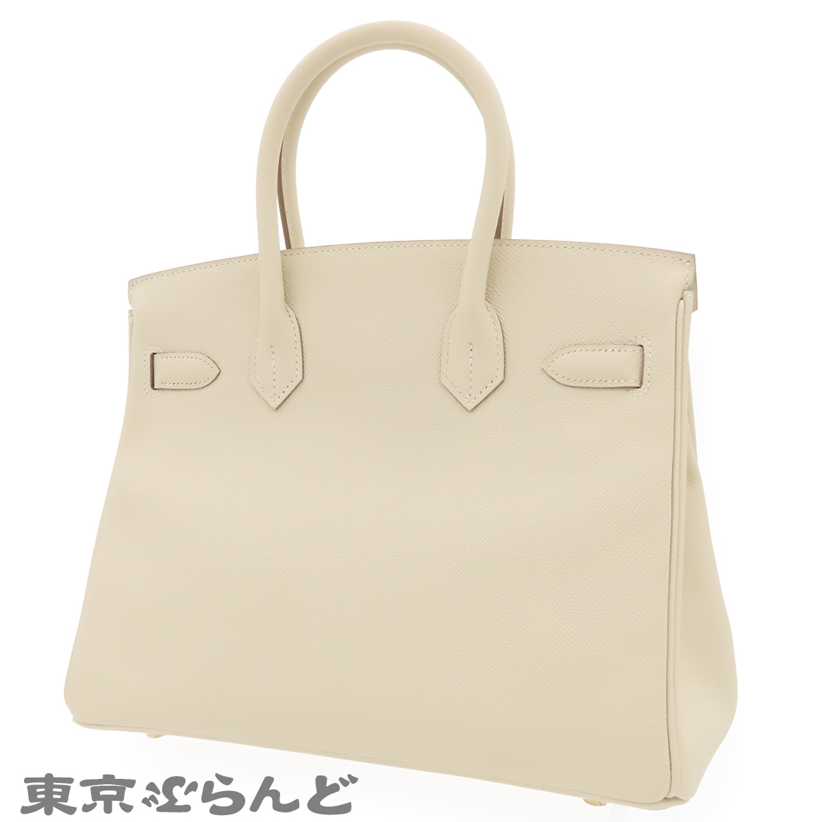 伯金 30 - 2